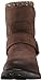 Roxy Women's Redding Winter Boot