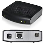 New - HDHomeRun DUAL by SiliconDust - HDHR3-US