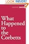 What Happened to the Corbetts (Vintage Classics)