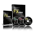 �R������q��������FX�̉��` [DVD]
