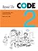 Beyond the Code Book 2: Comprehension and Reasoning Skills