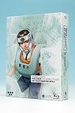 ��ư�ٻ��ѥȥ쥤�С� ON TELEVISION BD-BOX 1 [Blu-ray]