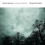 Songs of an Other
