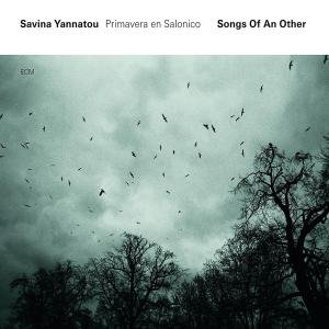 Songs of An Other