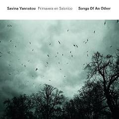 Songs of An Other