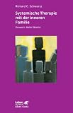 Produkt-Bild: Systemische Therapie mit der inneren Familie