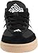 adidas Performance Samba M K Indoor Soccer Shoe (Little Kid/Big Kid)