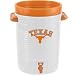 Texas Longhorns 4.5 Plastic Drinking Cup - NCAA College Athletics