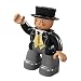 LEGO Duplo Stanley at Great Waterton (5545) 41NVrg krpL. AA75 LEGO Duplo Stanley at Great Waterton (5545)