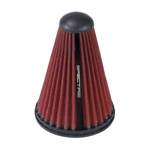 Spectre Performance HPR9833 Air Filter
