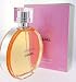 Classique by Jean Paul Gaultier was first manufactured in 1993. It is in the family of the sweet floral fragrances.