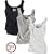 Pack of 3 Utility Vests