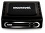 D-Link DSD-150 SecureSpot Internet Security Adapter