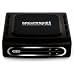 D-Link DSD-150 SecureSpot Internet Security Adapter