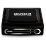 D-Link DSD-150 SecureSpot Internet Security Adapter