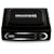 D-Link DSD-150 SecureSpot Internet Security Adapter