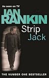 Strip Jack