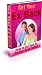 Get Your Ex Back: How to Get Your Ex Partner Back Today!