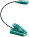 Mighty Bright-Grn-Xflex 2-Lght
