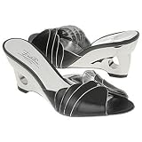 Emilio Pucci Women's 773755