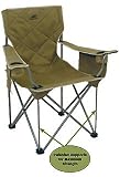 King Kong Camping Chair
