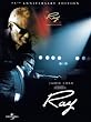 Ray - 75th Anniversary Edition (3 DVDs)