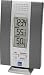 Lacrosse WS-7013TWC-BP
