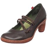 ballerine fashion rudolf dassler Camper Peu Nara Ba