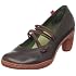 Camper Peu Nara Ballerines femm