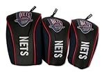 McArthur New York Knicks Mesh Barrel Headcover