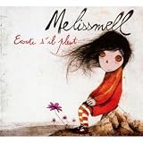 Détails sur le produit