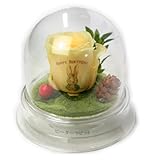 �v���U�[�u�h�t�����[ �s�[�^�[���r�b�g ���[���h Happy Birthday �s�[�^�[���r�b�g1 22445