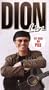 Live in Concert [VHS]