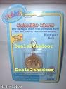 Webkinz Collectible Charm Kinzcash Coin