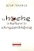 La hache, le koto et le chrysa...