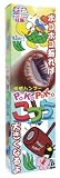 快感ハンマー ポコポコこづち