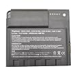 NEW Laptop/Notebook Battery for HP/Compaq pp2041 230608-175 134110-b21 134111-b21 135214-001 135214-002 205844-002 pp2041b Armada m700 Prosignia 170