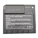 NEW Laptop/Notebook Battery for HP/Compaq pp2041 230608-175 134110-b21 134111-b21 135214-001 135214-002 205844-002 pp2041b Armada m700 Prosignia 170