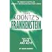 Dean Koontz Collection Part 3