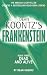 Dean Koontz's Frankenstein (3) - Dead and Alive: Book 3