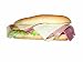 Books : Heavenly Ham and Cheese: America's Favorite Ham & Cheese Recipes