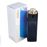 Addict by Christian Dior, 3.4 oz Eau De Parfum Spray for women
