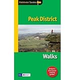 Peak District : walks