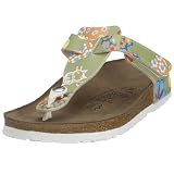 Birkis Tofino Womens