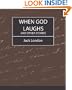 When God Laughs and Other Stories