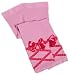 Trumpette Baby-girls Newborn Ballerina Leggings
