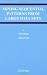 Search : Mining Sequential Patterns from Large Data Sets (Advances in Database Systems)