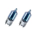 Osram 2825HCBI-02B 12V 5W W2,1X9,5D C...