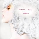 White Hair