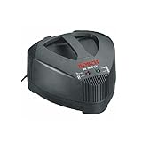 BOSCH バッテリーハンマードリル ターボ充電器36V AL3640CV BOSCH